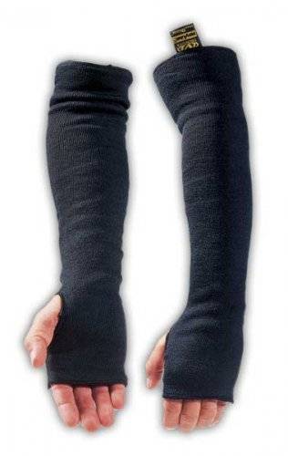 Mechanix Wear Kevlar Heat Sleeves - Pair