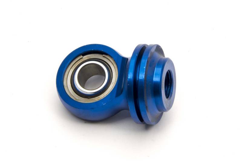 AFCO Replacement Rod End - AFCO Aluminum Shock