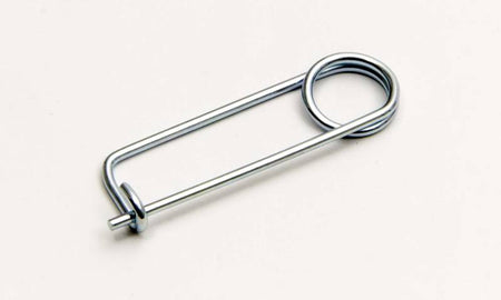AFCO Diaper Pin for Coil-Over Shock Cone