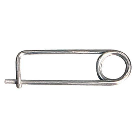 AFCO Diaper Pin for Coil-Over Shock Cone