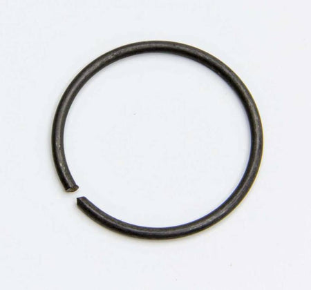 AFCO Snap Ring Coil-Over Shock Sleeve - Fits AFCO R & S Series Big Body Steel Shock
