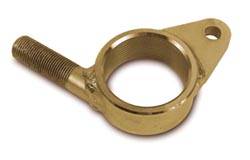 AFCO Ball Joint Ring - Mod - Standard