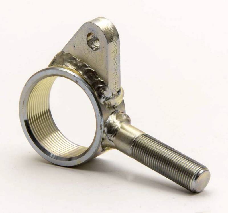 AFCO Ball Joint Ring - LH - 10