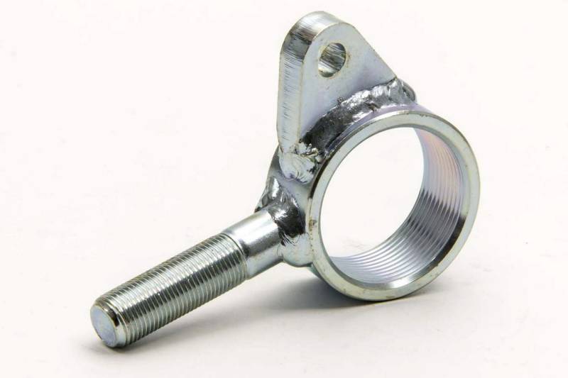 AFCO Ball Joint Ring - RH - 10