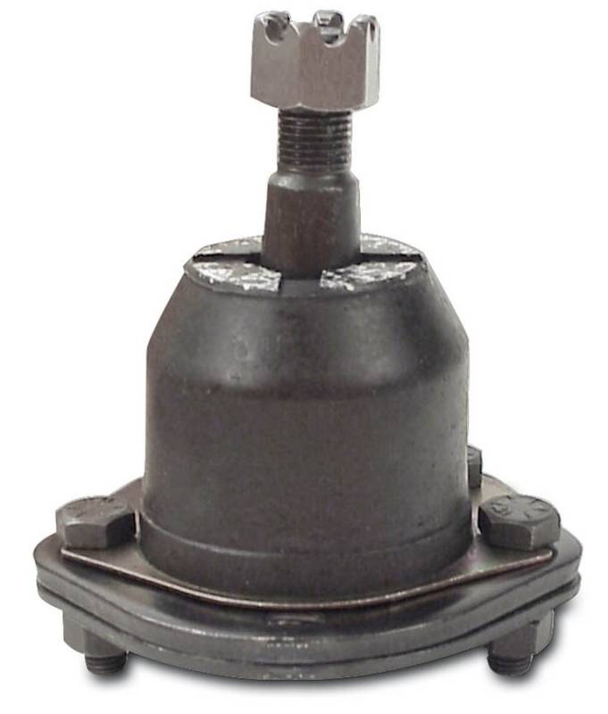 AFCO Ball Joint - Upper - Bolt-In - Fits Pinto Spindle Taper