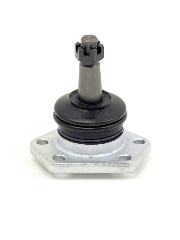 AFCO Precision Low Friction Ball Joint - Upper - Bolt-In - Fits AFCO and Most Popular Racing Upper A-Arms