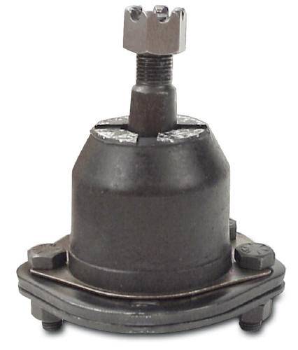 AFCO Precision Low Friction Ball Joint - Upper - Bolt-In - Fits AFCO and Most Popular Racing Upper A-Arms