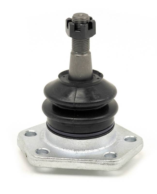 AFCO Precison Low Friction Ball Joint - Upper