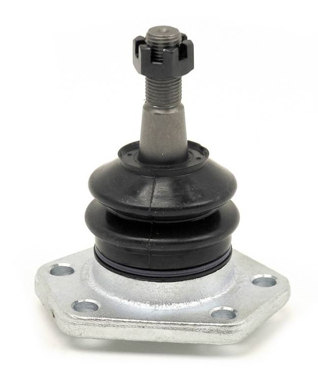 AFCO Precison Low Friction Ball Joint - Upper - Bolt-In - 71-85 Impala - 71-81 Camaro and 73-88 Chevelle - (Longer Design For Roll Center Change)