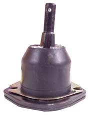 AFCO Precison Low Friction Ball Joint - Upper