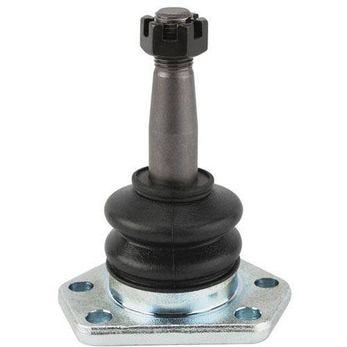 AFCO Low Friction Precision Upper Ball Joint - Longer Stud To Raise Roll Center