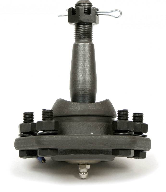 AFCO Low Friction Precision Upper Ball Joint - Longer Stud To Raise Roll Center