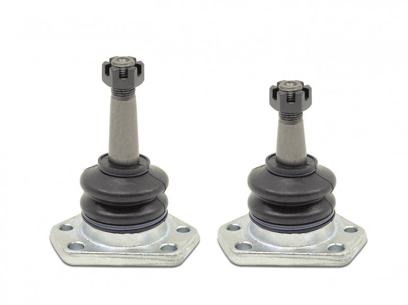 AFCO Low Friction Precision Upper Ball Joint - Longer Stud To Raise Roll Center