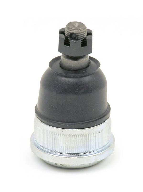 AFCO Precision Low Friction Ball Joint - Lower - Press-In - 64-72 Chevelle and 67-79 Camaro