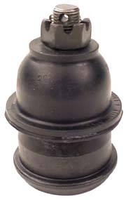 AFCO Precision Low Friction Ball Joint - Lower - Press-In - 64-72 Chevelle and 67-79 Camaro