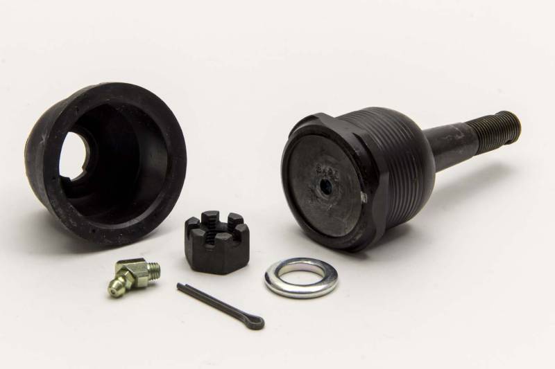AFCO Ball Joint - Upper - Screw-In - Fits Pinto Taper