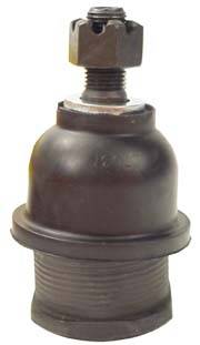 AFCO Ball Joint - Upper - Screw-In - Fits Pinto Taper