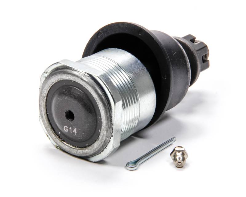 AFCO Low-Friction Upper Ball Joint - Screw-in + 1/2"