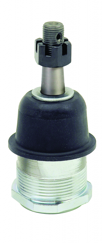 AFCO Low-Friction Upper Ball Joint - Screw-in + 1/2"