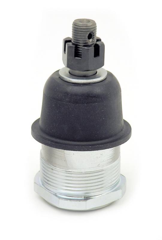 AFCO Low Friction Precision Upper Ball Joint - Screw-In Fits- Howe - Fits Pinto Taper (Same As 20031)