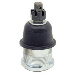 AFCO Low Friction Precision Upper Ball Joint - Screw-In Fits- Howe - Fits Pinto Taper (Same As 20031)