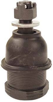 AFCO Ball Joint - Screw-In - Lower Fits Nearly All Strut Cars