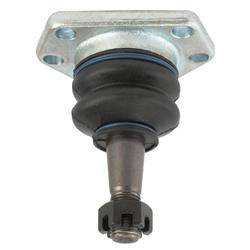 AFCO Low Friction Upper Ball Joint - 1964-72 GM A-Body, Chevelle - Etc.