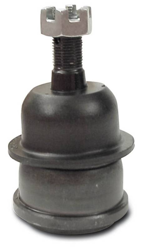 AFCO Ball Joint - Lower - Press-In - 71-76 Impala Spindle and Most Press-In Strut Lowers