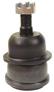 AFCO Ball Joint - Lower - Press-In - 71-76 Impala Spindle and Most Press-In Strut Lowers