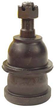 AFCO Precision Low Friction Ball Joint - Lower - Press-In - Longer Design For Roll Center Change