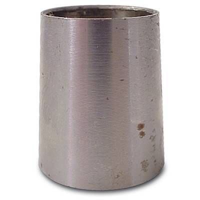AFCO Adapter Bushing