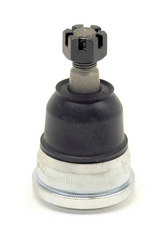 AFCO Precision Low Friction Ball Joint - Lower