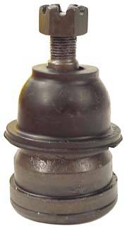 AFCO Precision Low Friction Ball Joint - Lower
