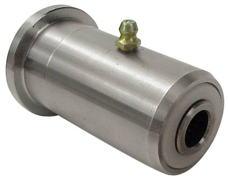 AFCO Lightweight Control Arm Bushing - 78-81 Chevelle Front