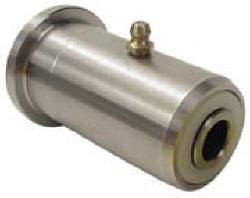 AFCO Lightweight Control Arm Bushing - 78-81 Chevelle Front
