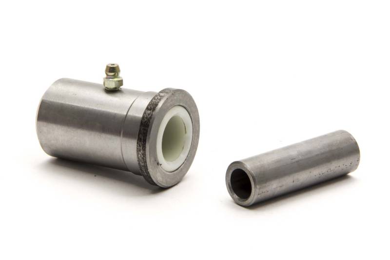 AFCO Lightweight Control Arm Bushing - 64-74 Chevelle Front