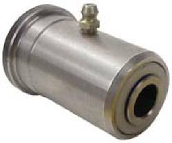 AFCO Lightweight Control Arm Bushing - 64-74 Chevelle Front