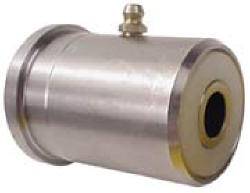 AFCO Lightweight Control Arm Bushing - 75-83 Chevelle Front