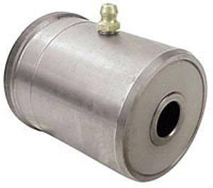 AFCO Lightweight Trailing Arm Bushing - 73-77 Chevelle Rear