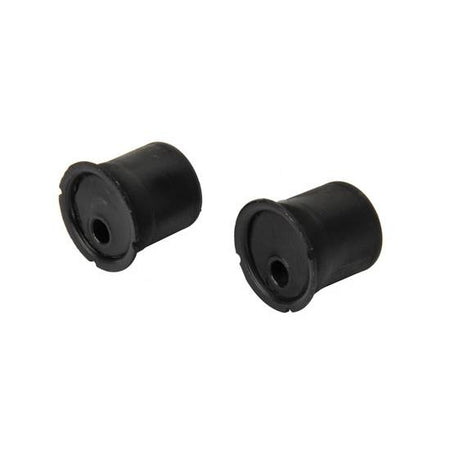 AFCO Offset Rear Control Arm Bushings (Set of 2)