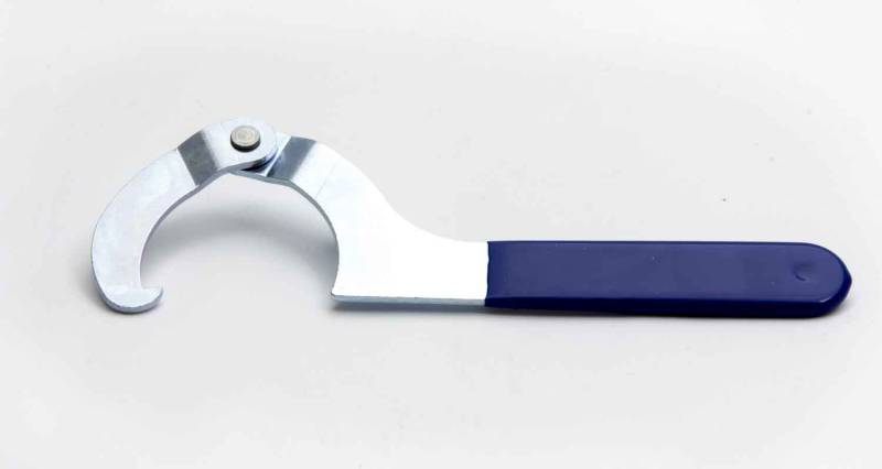AFCO Spanner Wrench - Adjustable