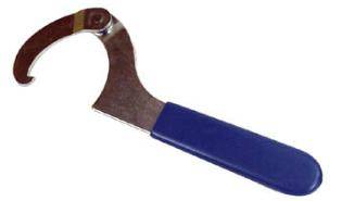 AFCO Spanner Wrench - Adjustable