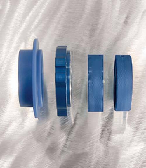 AFCO Dual Stage Coil-Over Kit - Fits AFCO Big Body Shocks