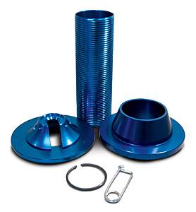 AFCO 5 O.D. Coil-Over Conversion Kit For Modifieds (7" Sleeve)