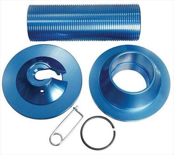AFCO Coil-Over Kit - 5" Spring - Fits 19, 23, 24, 25 Series