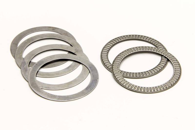 AFCO Bearing Kit - Coil-Over Nut (1 Pair)