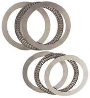 AFCO Bearing Kit - Coil-Over Nut (1 Pair)