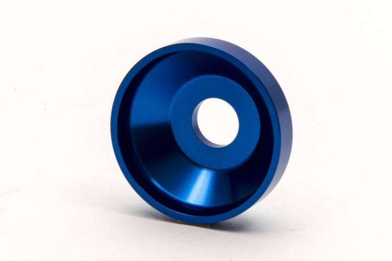AFCO Cone For Rubber Shock Bumper