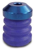 AFCO Cone For Rubber Shock Bumper