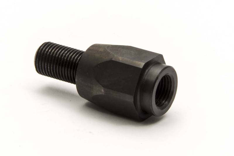 AFCO Shock Extension 1"